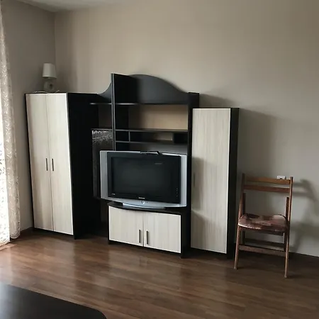 Alen Mak Apartament Sweti Konstantin i Sweta Elena